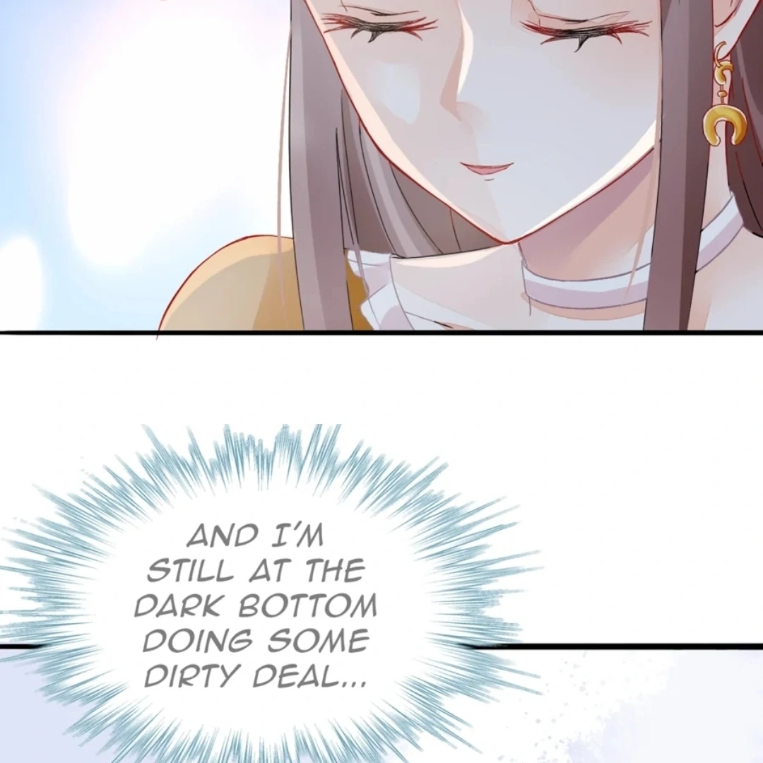 Kuroi Hitomi to Akai Hana Chapter 3 page 71 - 