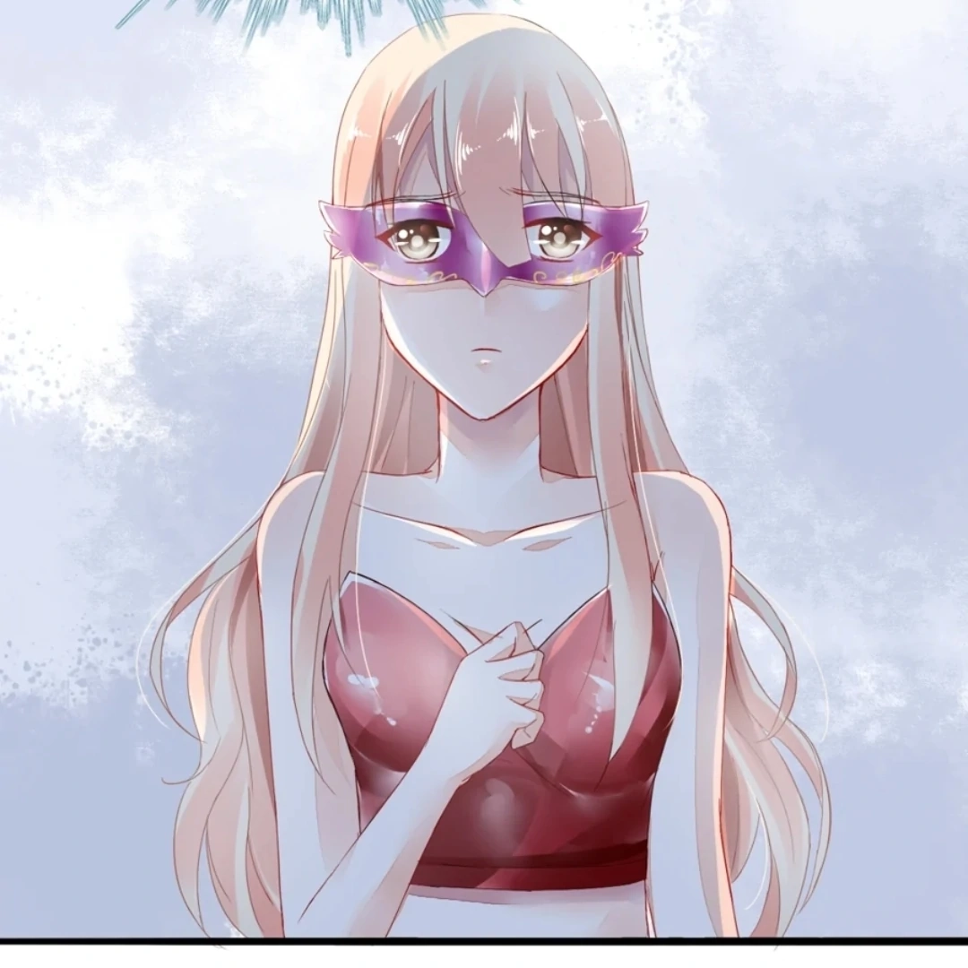 Kuroi Hitomi to Akai Hana Chapter 3 page 72 - 