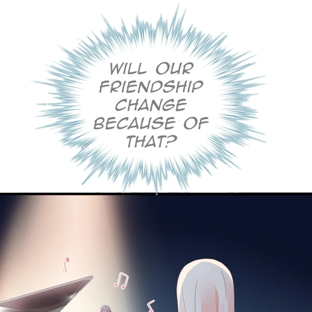 Kuroi Hitomi to Akai Hana Chapter 3 page 73 - 