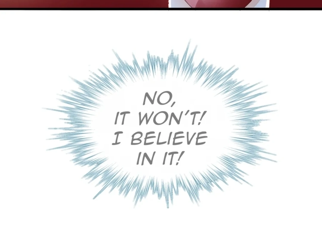 Kuroi Hitomi to Akai Hana Chapter 3 page 75 - 
