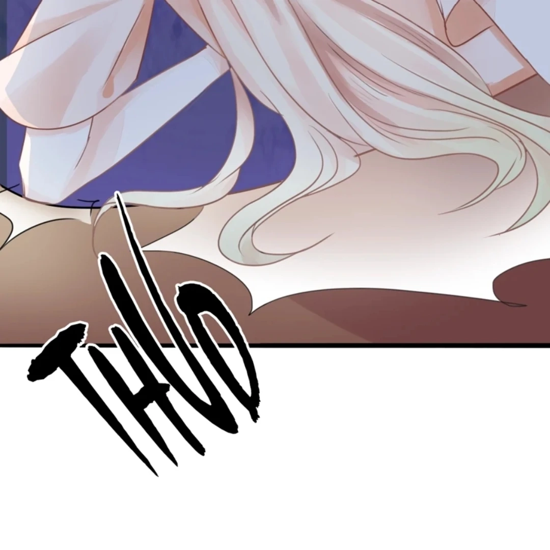 Kuroi Hitomi to Akai Hana Chapter 3 page 9 - 