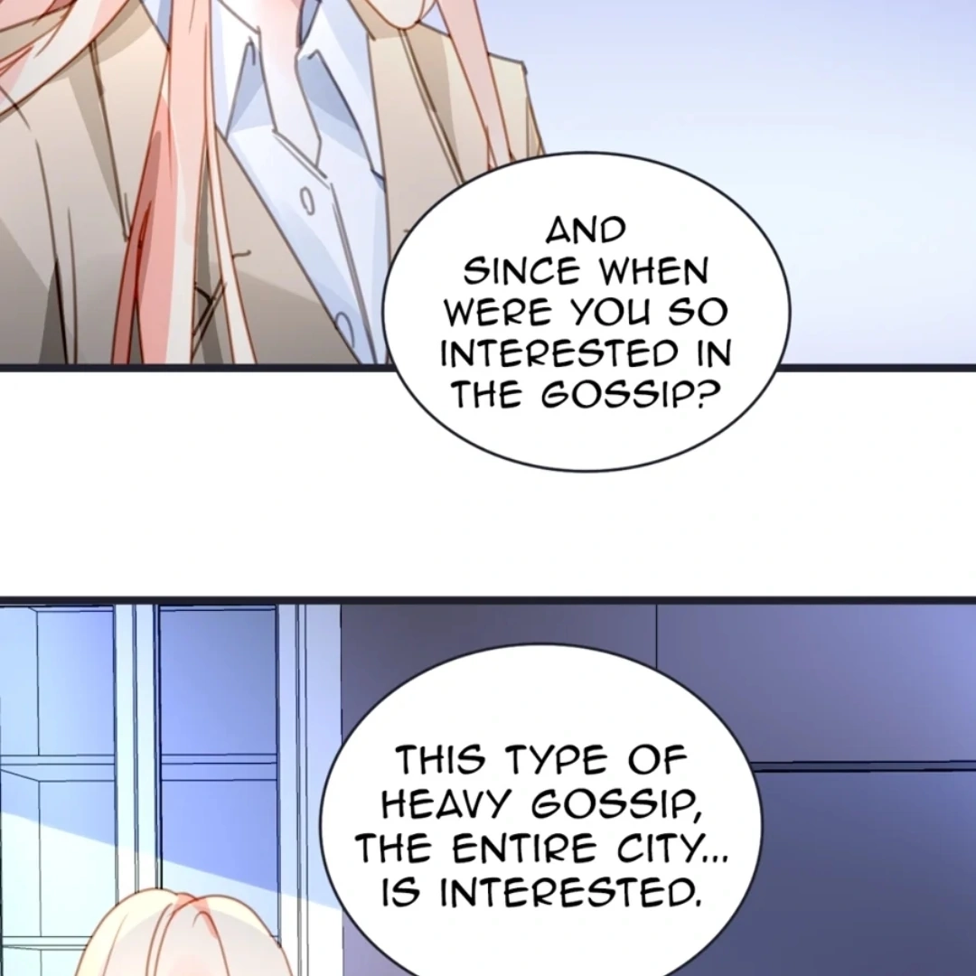Kuroi Hitomi to Akai Hana Chapter 30 page 12 - 