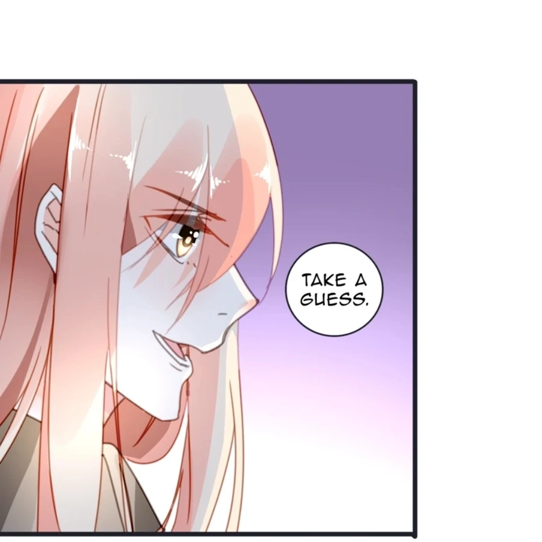 Kuroi Hitomi to Akai Hana Chapter 30 page 15 - 