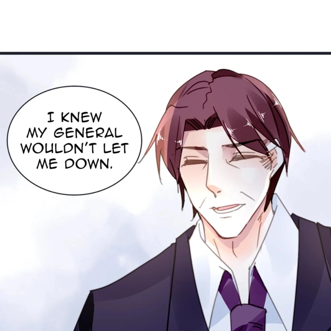 Kuroi Hitomi to Akai Hana Chapter 30 page 16 - 