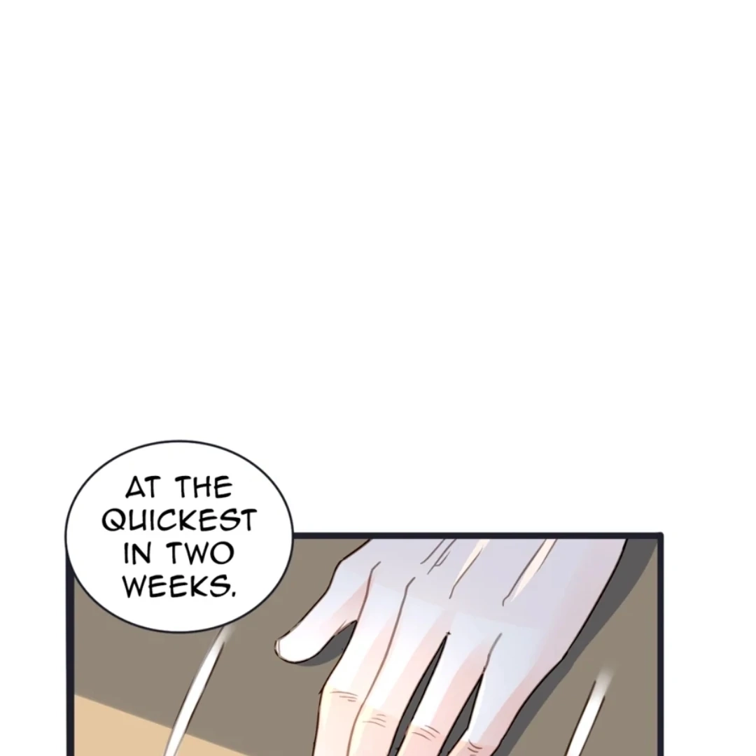 Kuroi Hitomi to Akai Hana Chapter 30 page 19 - 