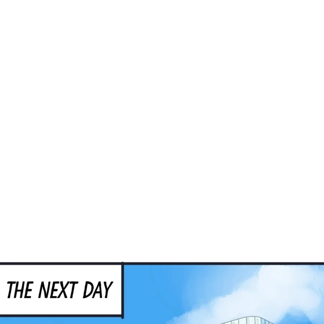 Kuroi Hitomi to Akai Hana Chapter 30 page 3 - 