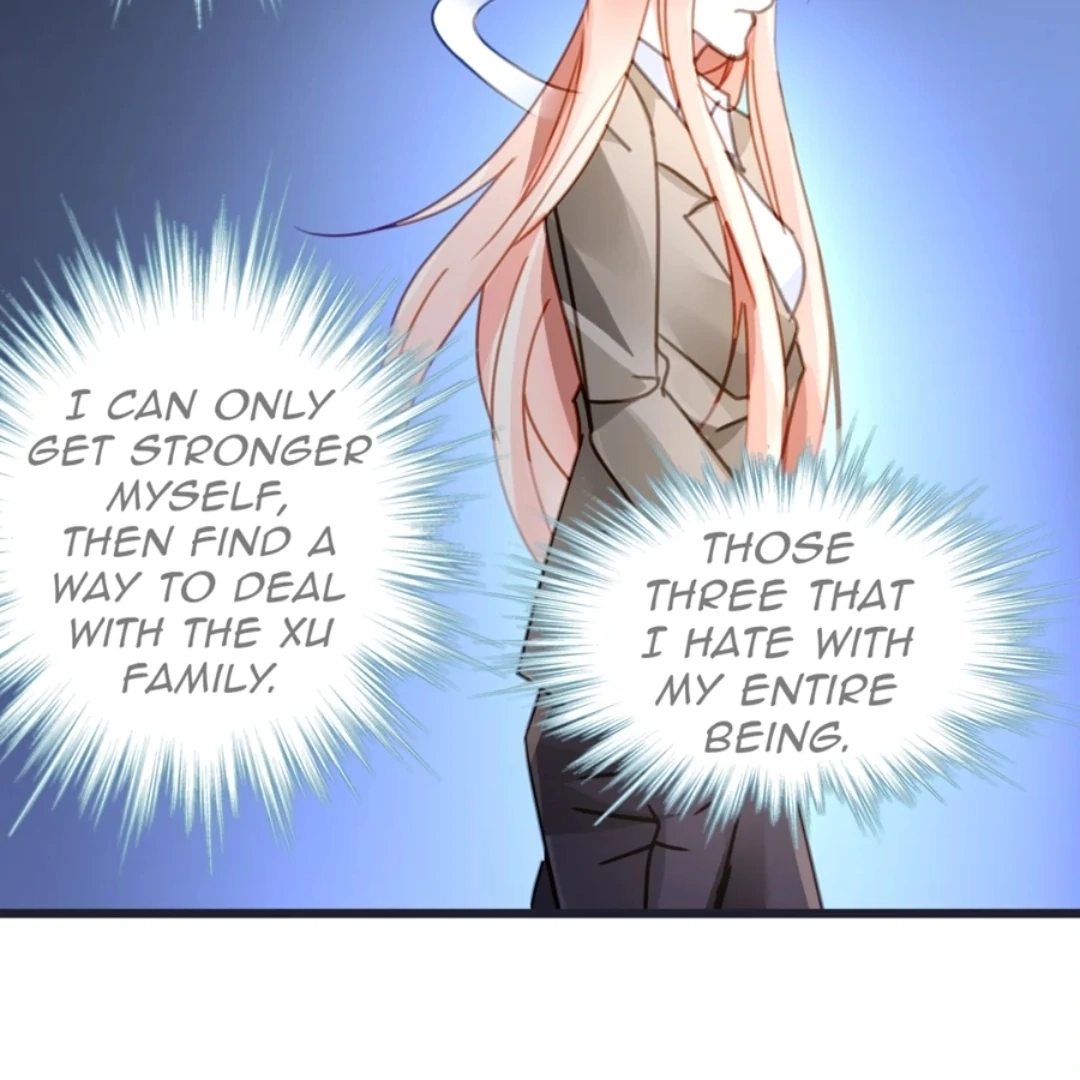 Kuroi Hitomi to Akai Hana Chapter 30 page 26 - 