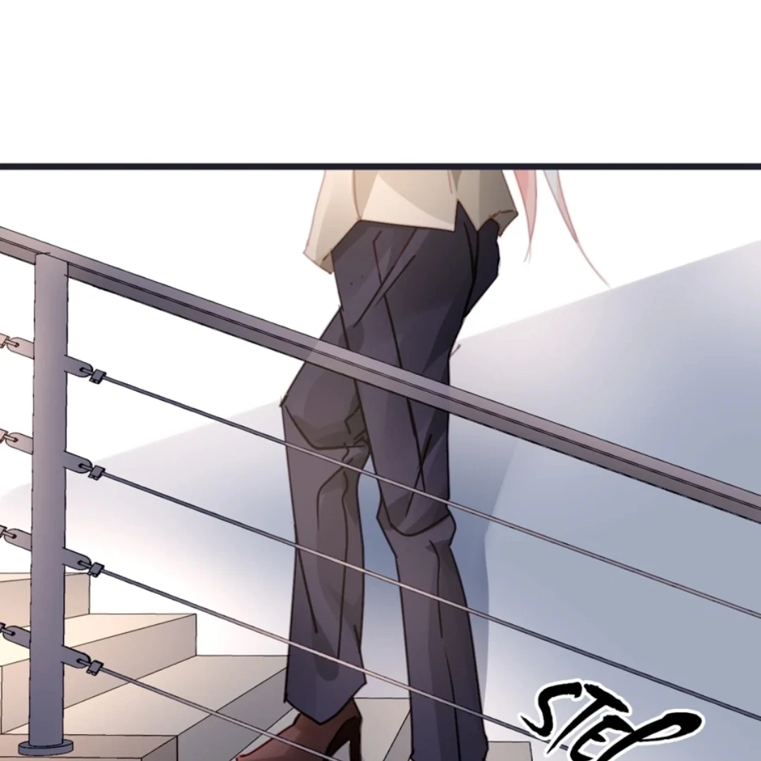 Kuroi Hitomi to Akai Hana Chapter 30 page 27 - 