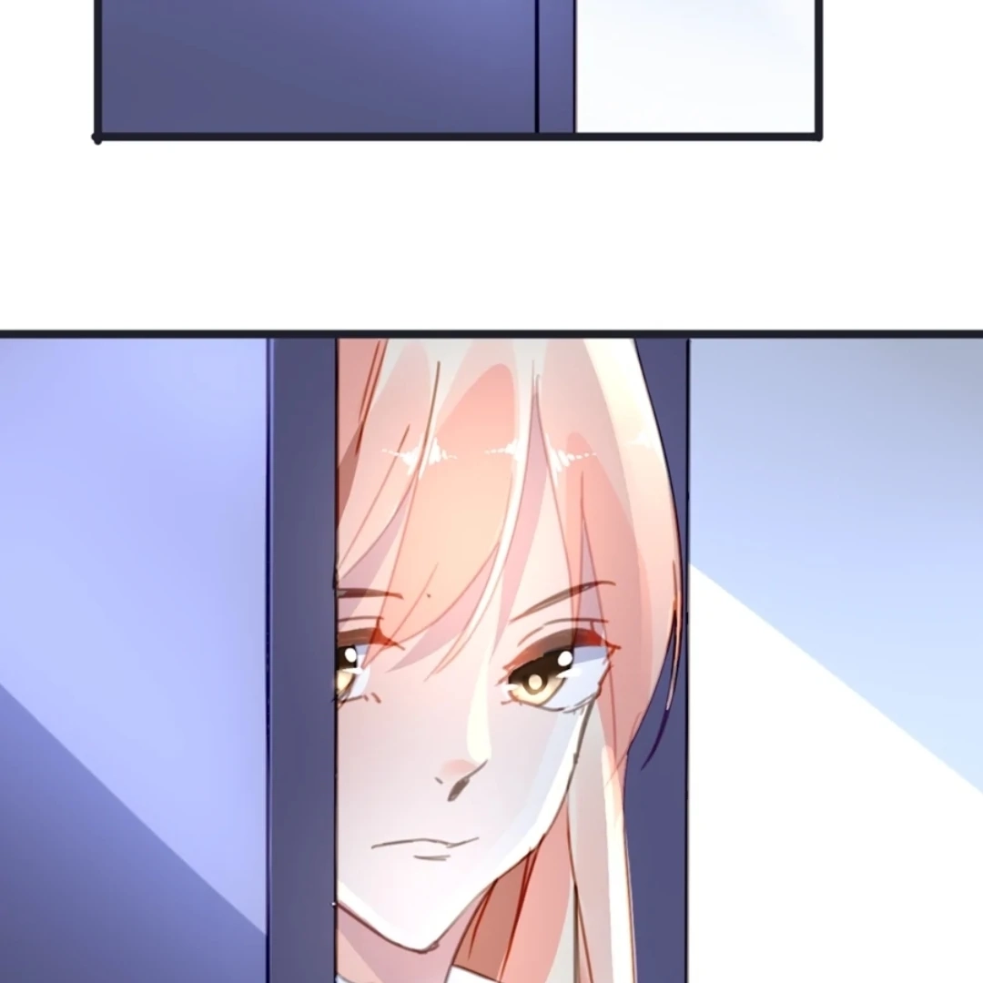 Kuroi Hitomi to Akai Hana Chapter 30 page 29 - 