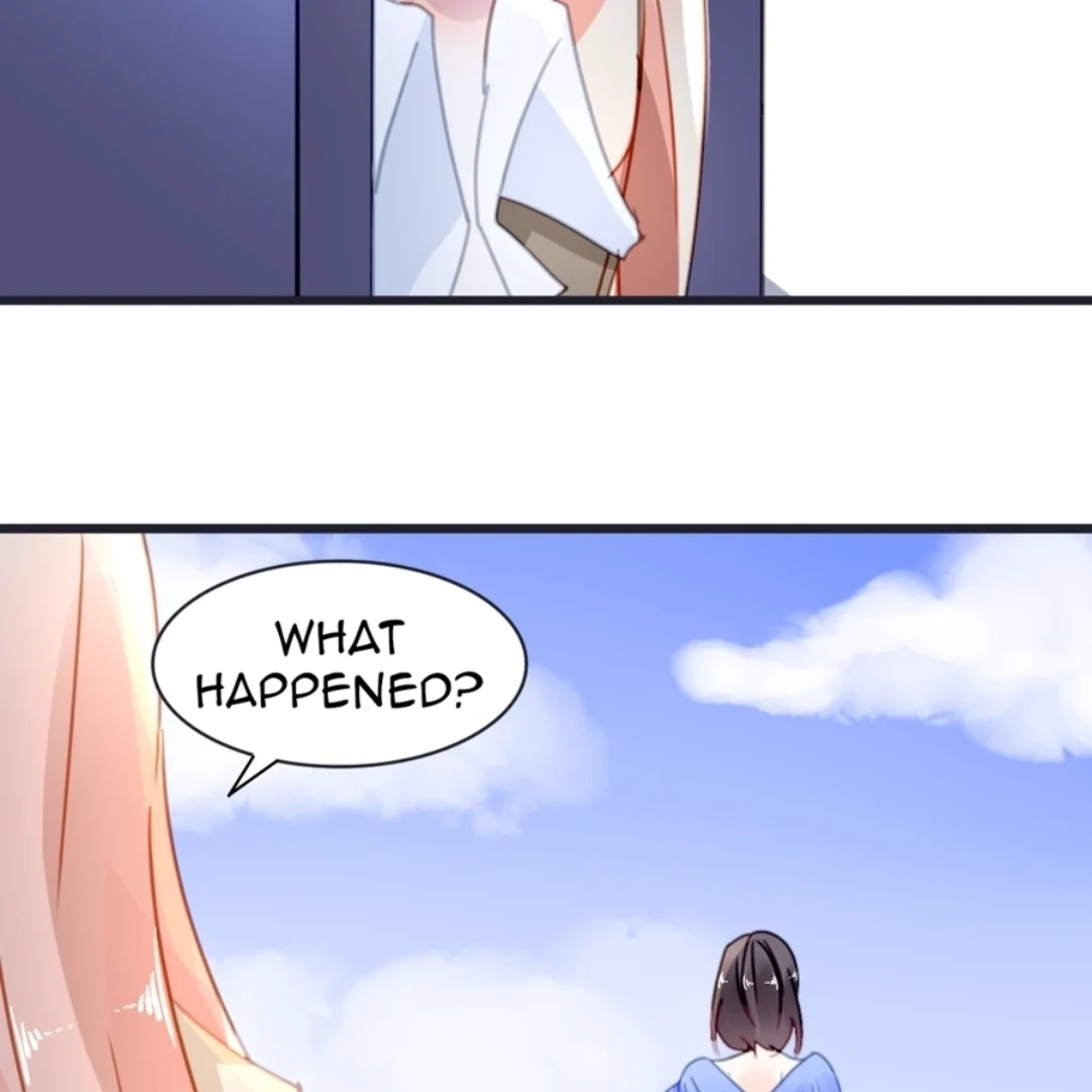 Kuroi Hitomi to Akai Hana Chapter 30 page 30 - 