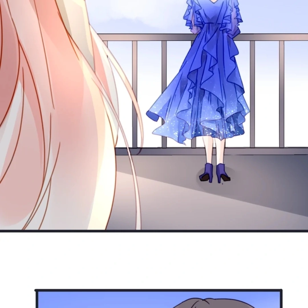 Kuroi Hitomi to Akai Hana Chapter 30 page 31 - 