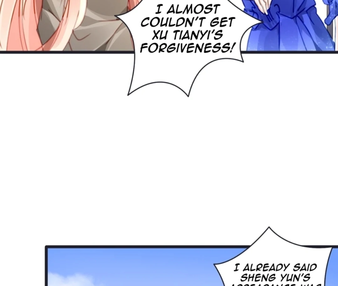 Kuroi Hitomi to Akai Hana Chapter 30 page 34 - 
