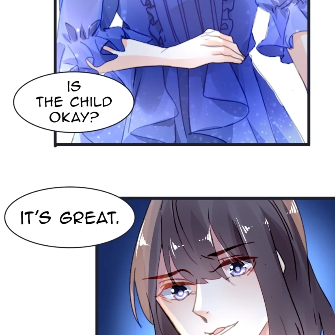 Kuroi Hitomi to Akai Hana Chapter 30 page 39 - 