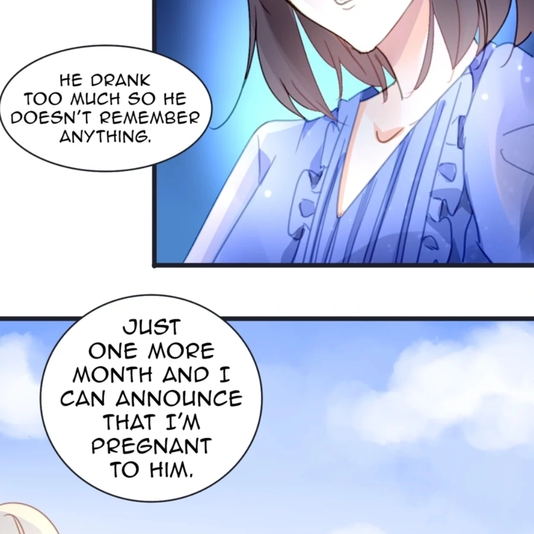 Kuroi Hitomi to Akai Hana Chapter 30 page 40 - 