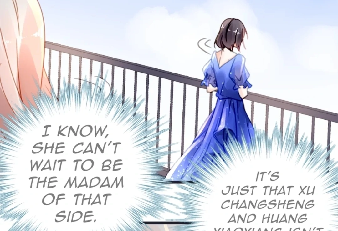 Kuroi Hitomi to Akai Hana Chapter 30 page 41 - 