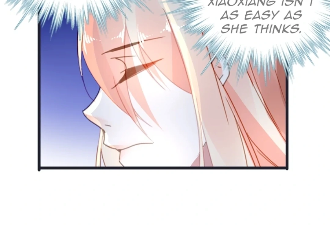 Kuroi Hitomi to Akai Hana Chapter 30 page 42 - 