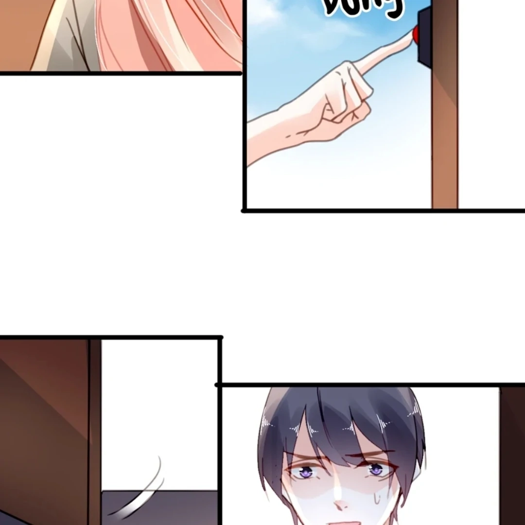 Kuroi Hitomi to Akai Hana Chapter 31 page 11 - 