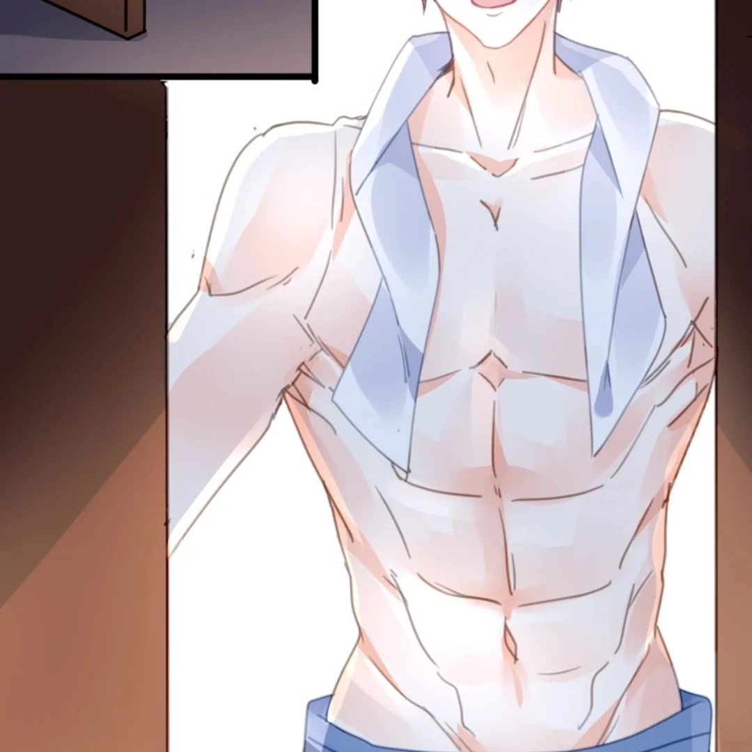 Kuroi Hitomi to Akai Hana Chapter 31 page 12 - 