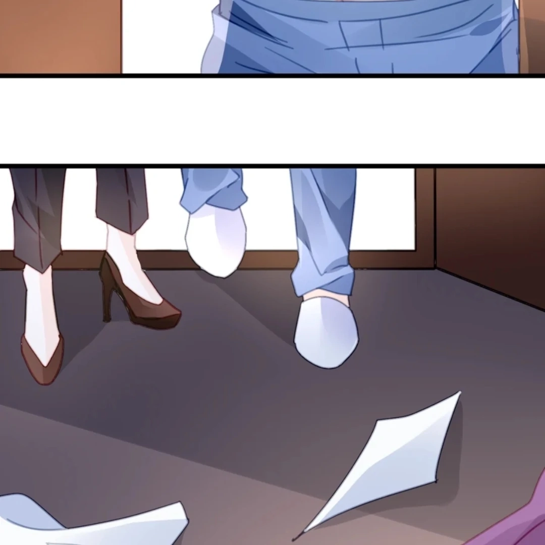 Kuroi Hitomi to Akai Hana Chapter 31 page 13 - 