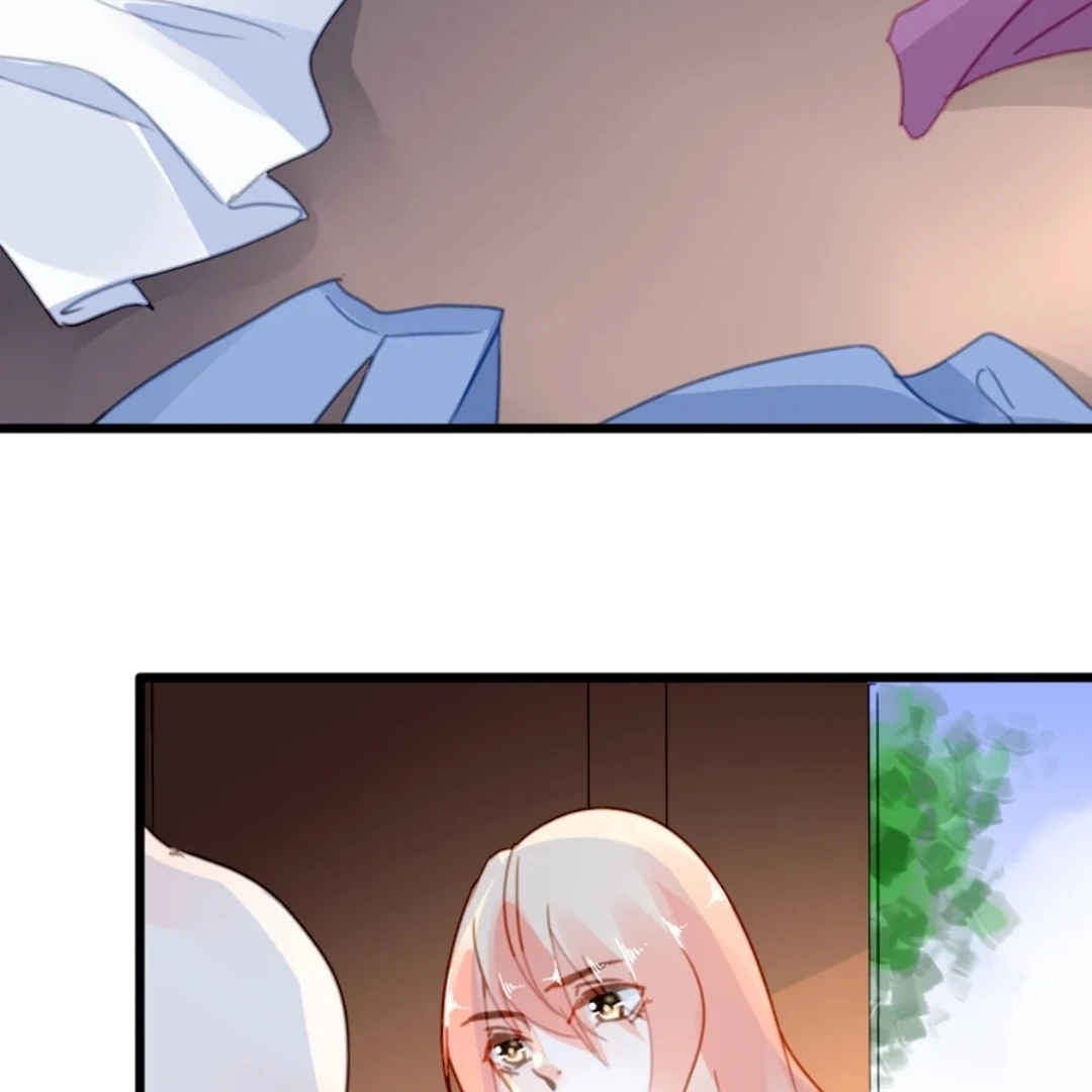 Kuroi Hitomi to Akai Hana Chapter 31 page 14 - 