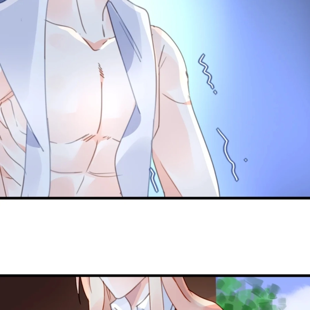 Kuroi Hitomi to Akai Hana Chapter 31 page 16 - 