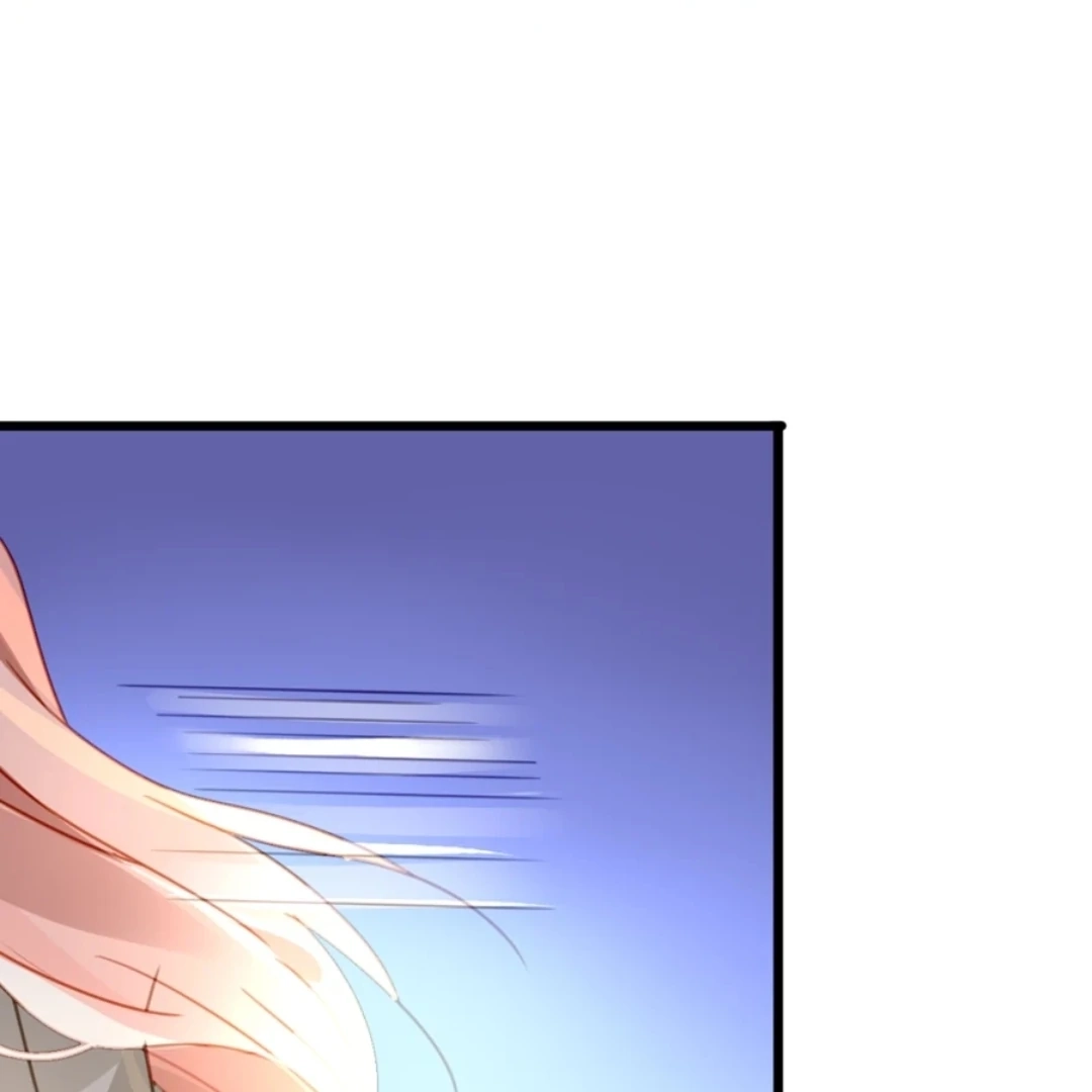 Kuroi Hitomi to Akai Hana Chapter 31 page 19 - 