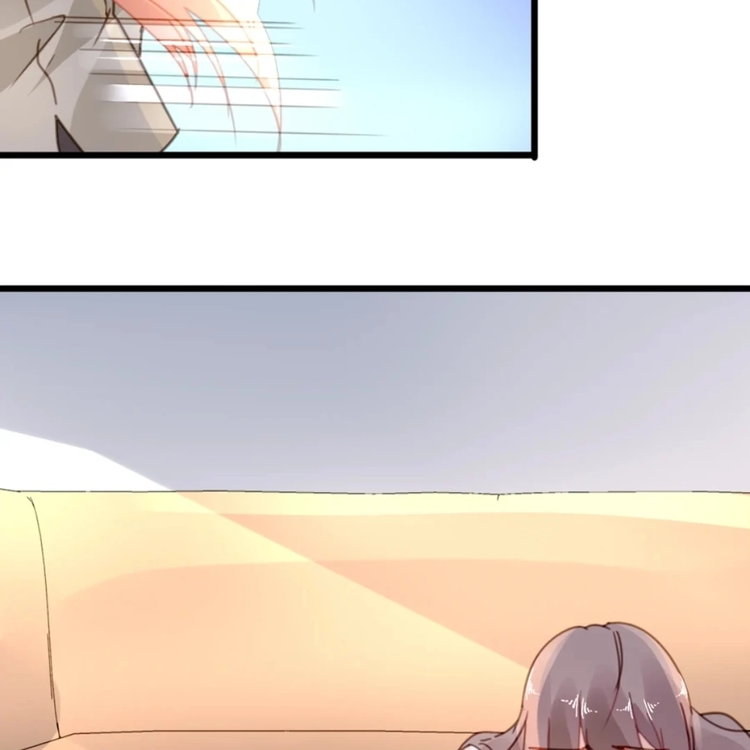 Kuroi Hitomi to Akai Hana Chapter 31 page 20 - 
