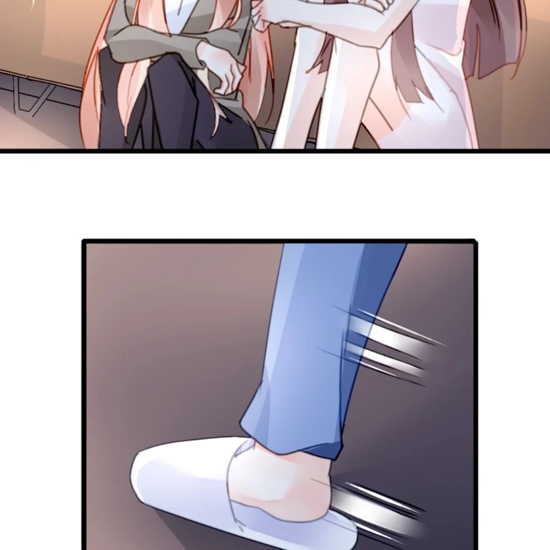 Kuroi Hitomi to Akai Hana Chapter 31 page 22 - 