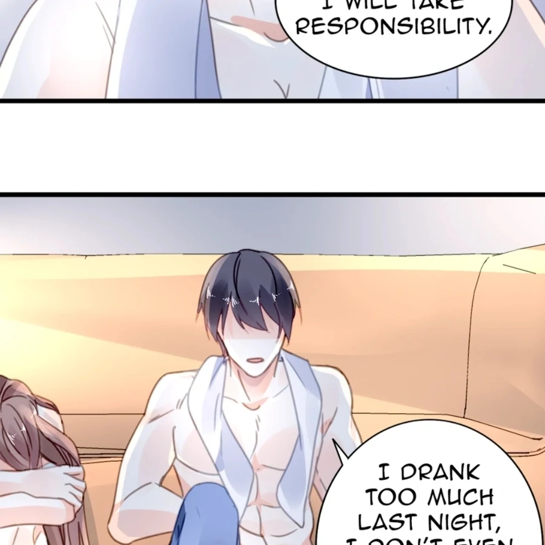 Kuroi Hitomi to Akai Hana Chapter 31 page 25 - 