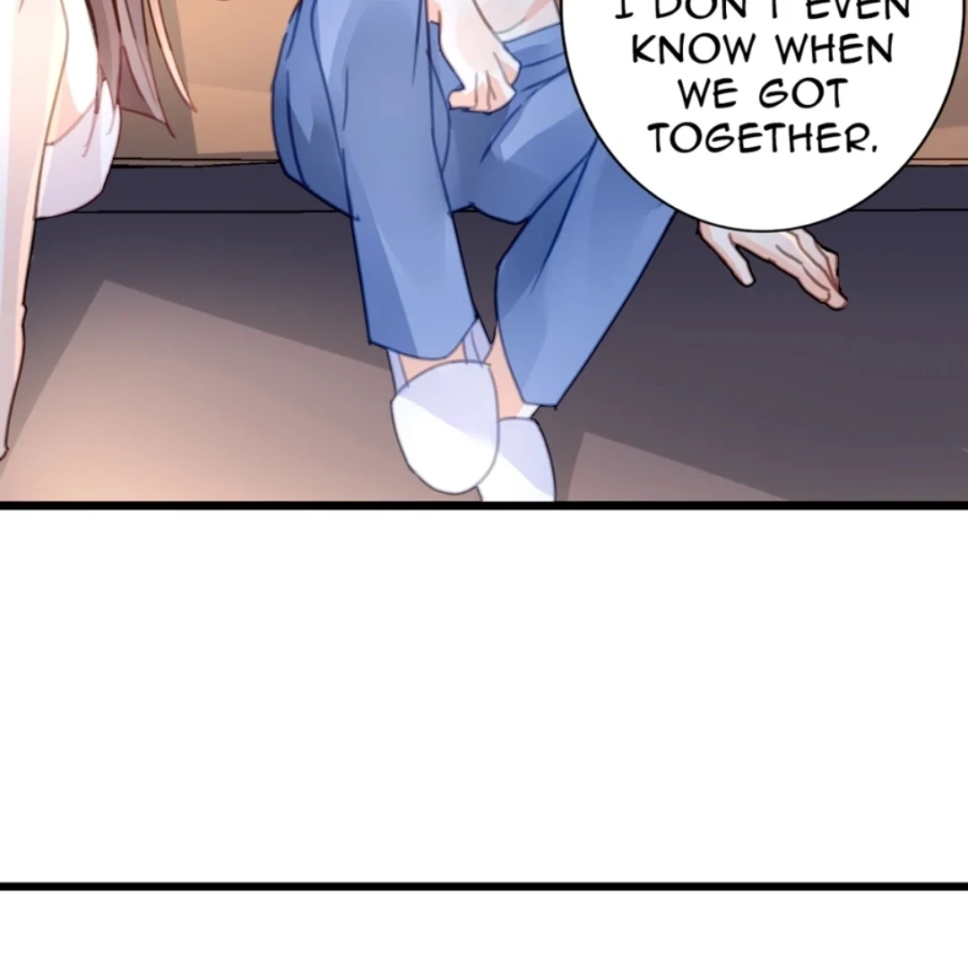Kuroi Hitomi to Akai Hana Chapter 31 page 26 - 