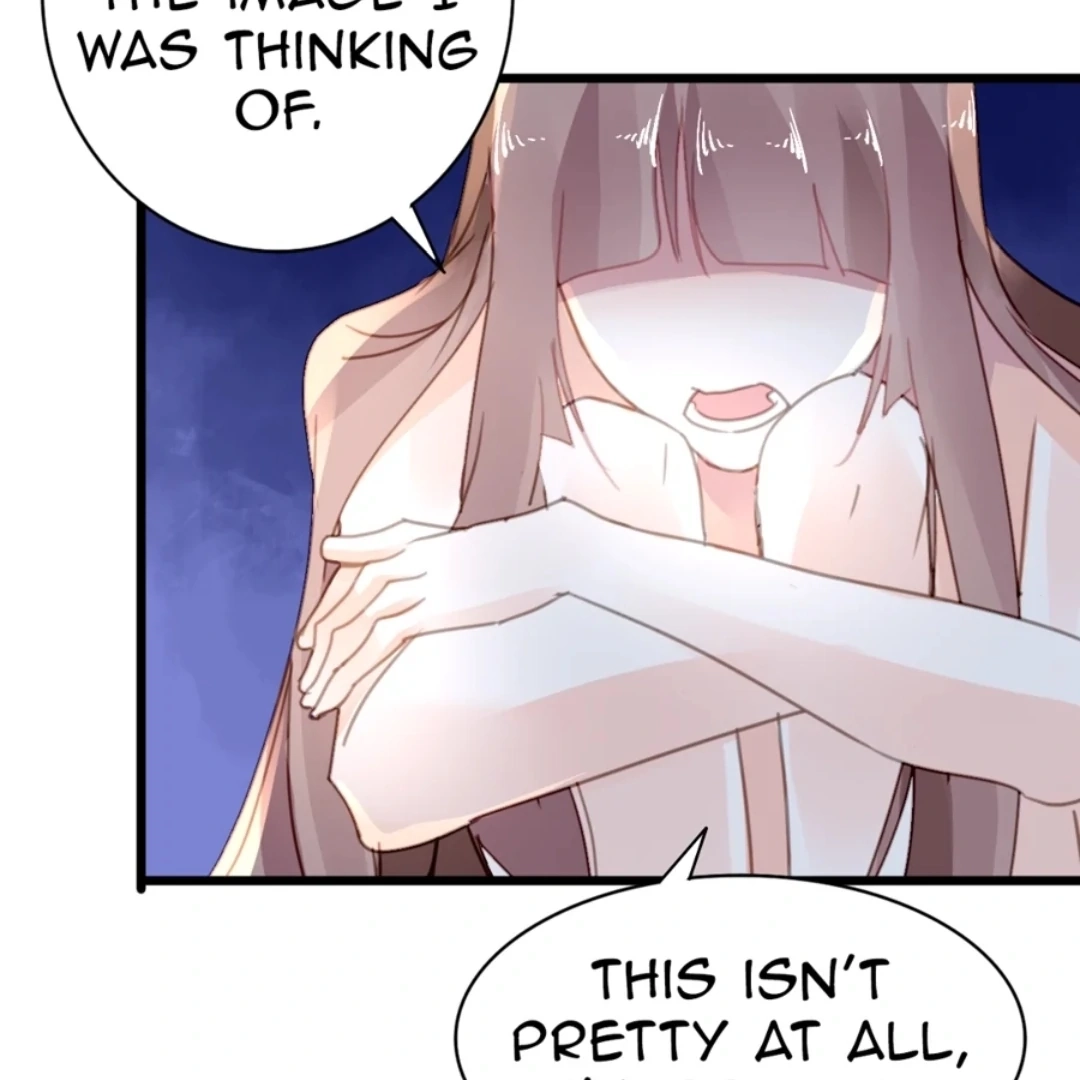 Kuroi Hitomi to Akai Hana Chapter 31 page 29 - 