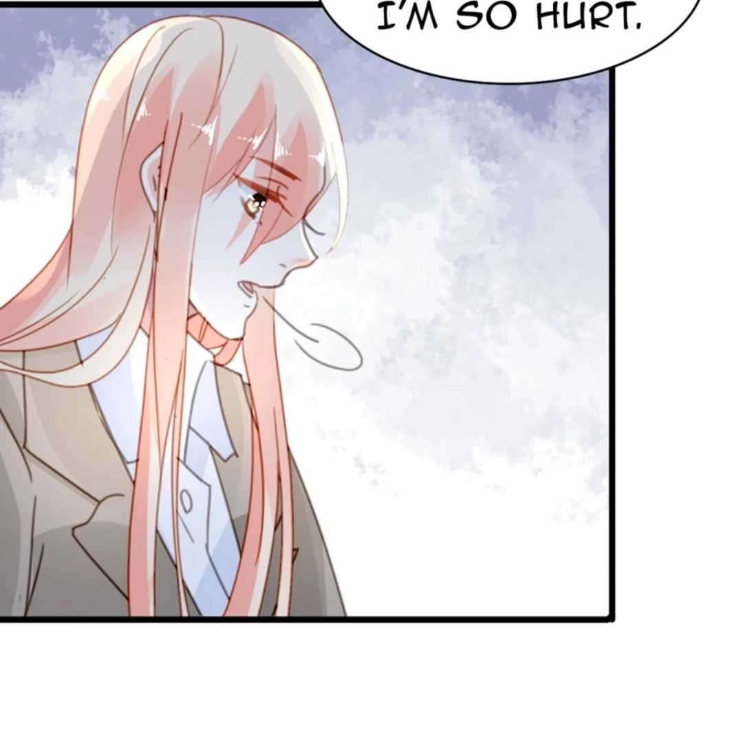 Kuroi Hitomi to Akai Hana Chapter 31 page 30 - 