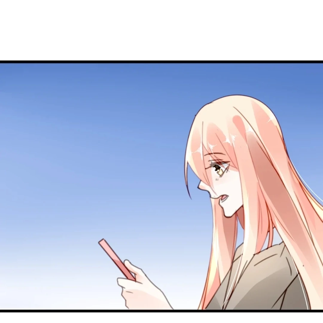 Kuroi Hitomi to Akai Hana Chapter 31 page 4 - 