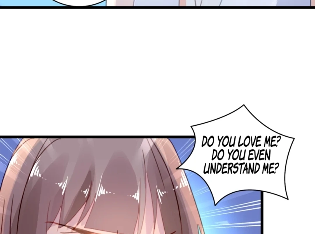 Kuroi Hitomi to Akai Hana Chapter 31 page 34 - 