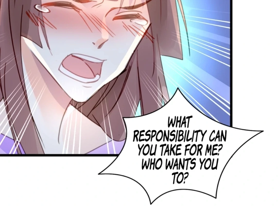 Kuroi Hitomi to Akai Hana Chapter 31 page 35 - 