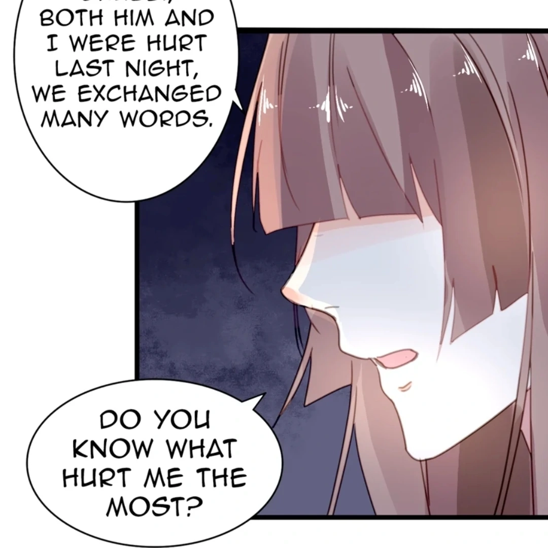 Kuroi Hitomi to Akai Hana Chapter 31 page 38 - 