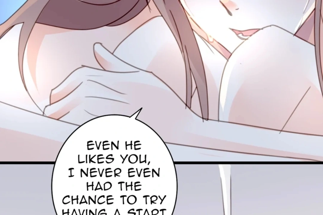 Kuroi Hitomi to Akai Hana Chapter 31 page 41 - 