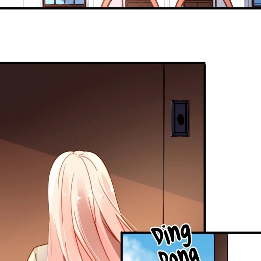 Kuroi Hitomi to Akai Hana Chapter 31 page 10 - 