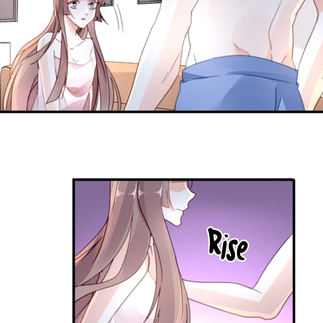 Kuroi Hitomi to Akai Hana Chapter 32 page 12 - 