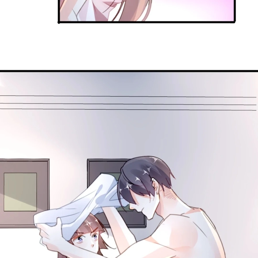 Kuroi Hitomi to Akai Hana Chapter 32 page 13 - 