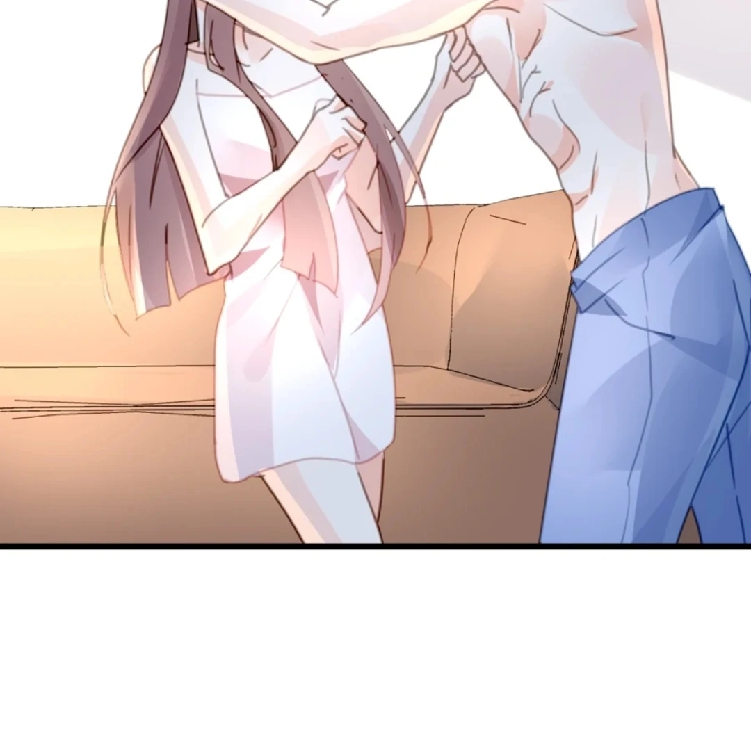 Kuroi Hitomi to Akai Hana Chapter 32 page 14 - 