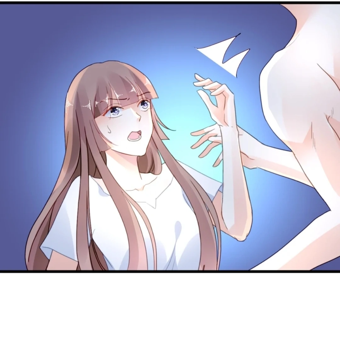 Kuroi Hitomi to Akai Hana Chapter 32 page 15 - 