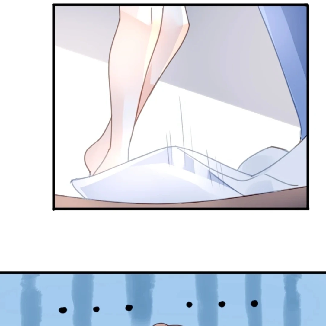 Kuroi Hitomi to Akai Hana Chapter 32 page 16 - 