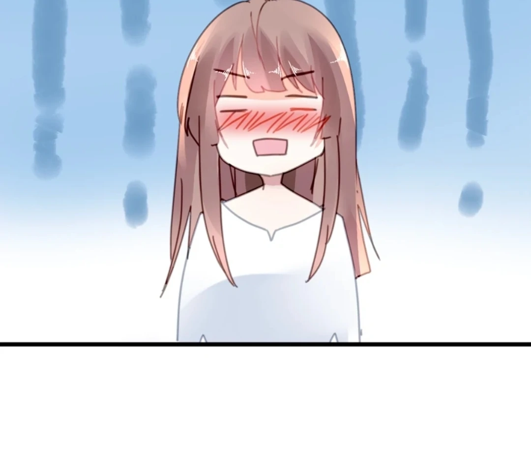 Kuroi Hitomi to Akai Hana Chapter 32 page 17 - 