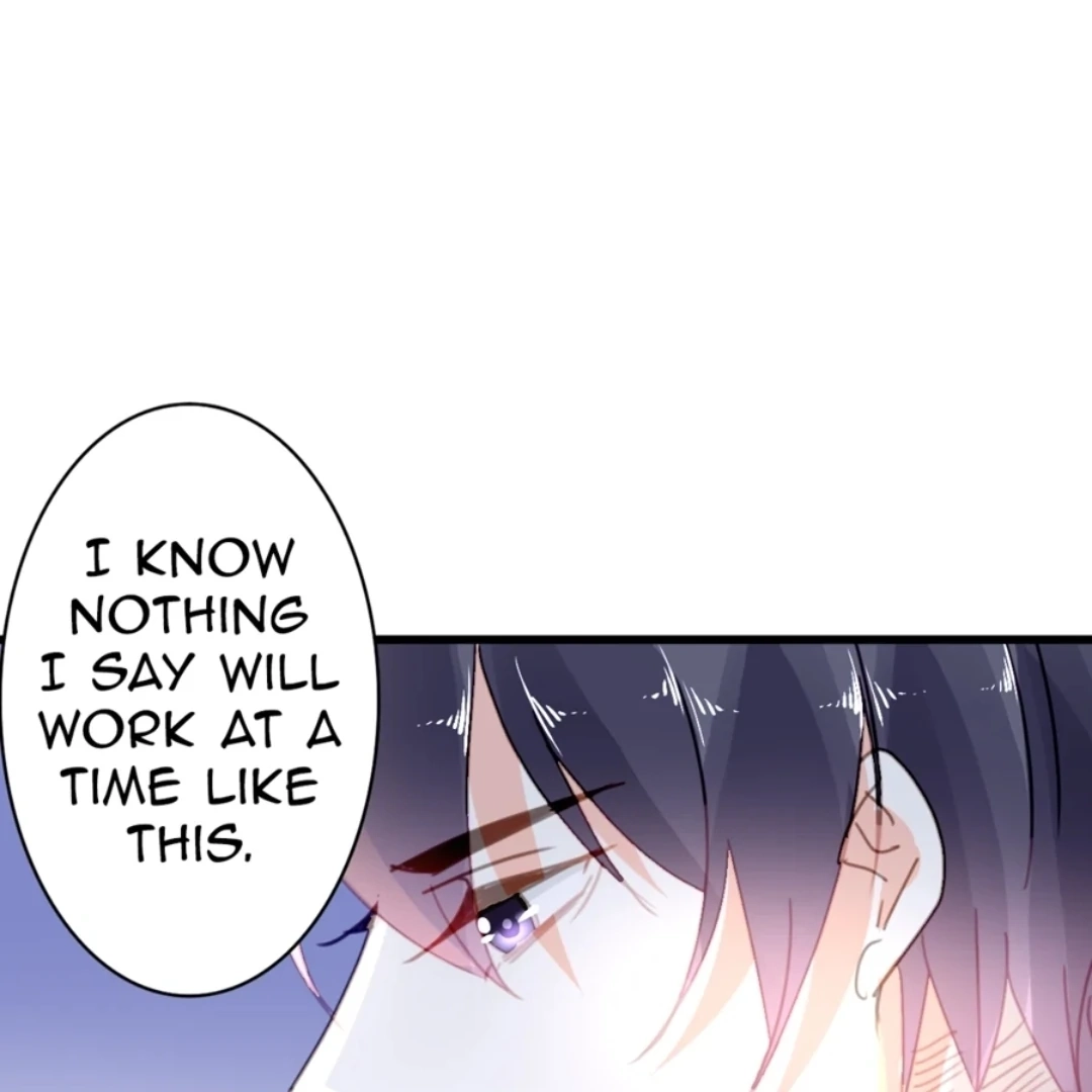 Kuroi Hitomi to Akai Hana Chapter 32 page 19 - 