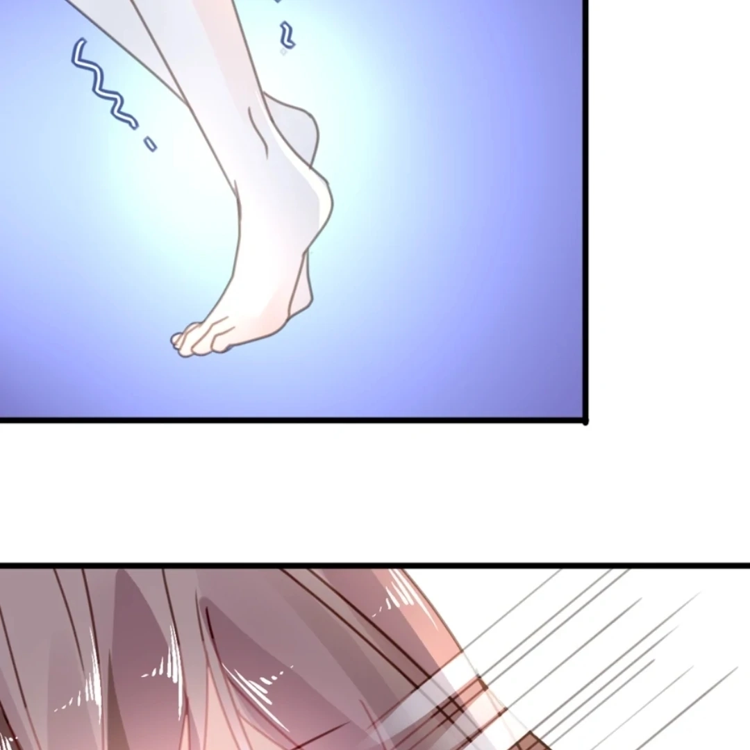 Kuroi Hitomi to Akai Hana Chapter 32 page 25 - 