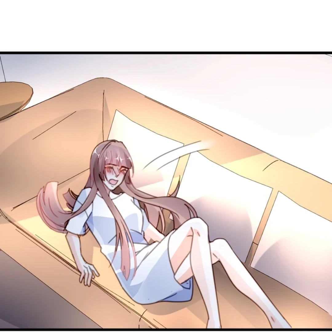 Kuroi Hitomi to Akai Hana Chapter 32 page 27 - 