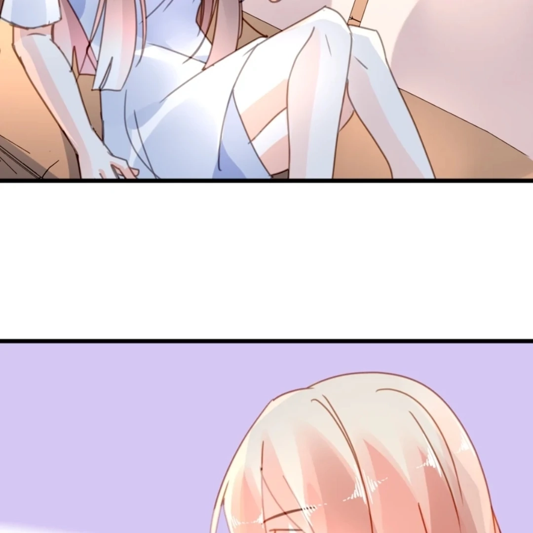 Kuroi Hitomi to Akai Hana Chapter 32 page 29 - 
