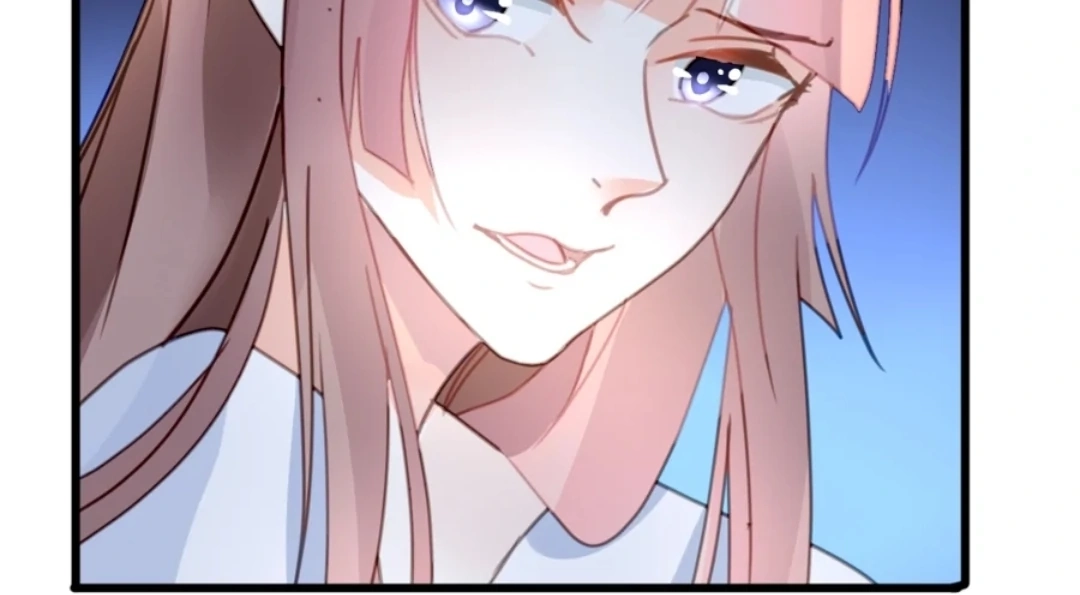 Kuroi Hitomi to Akai Hana Chapter 32 page 34 - 