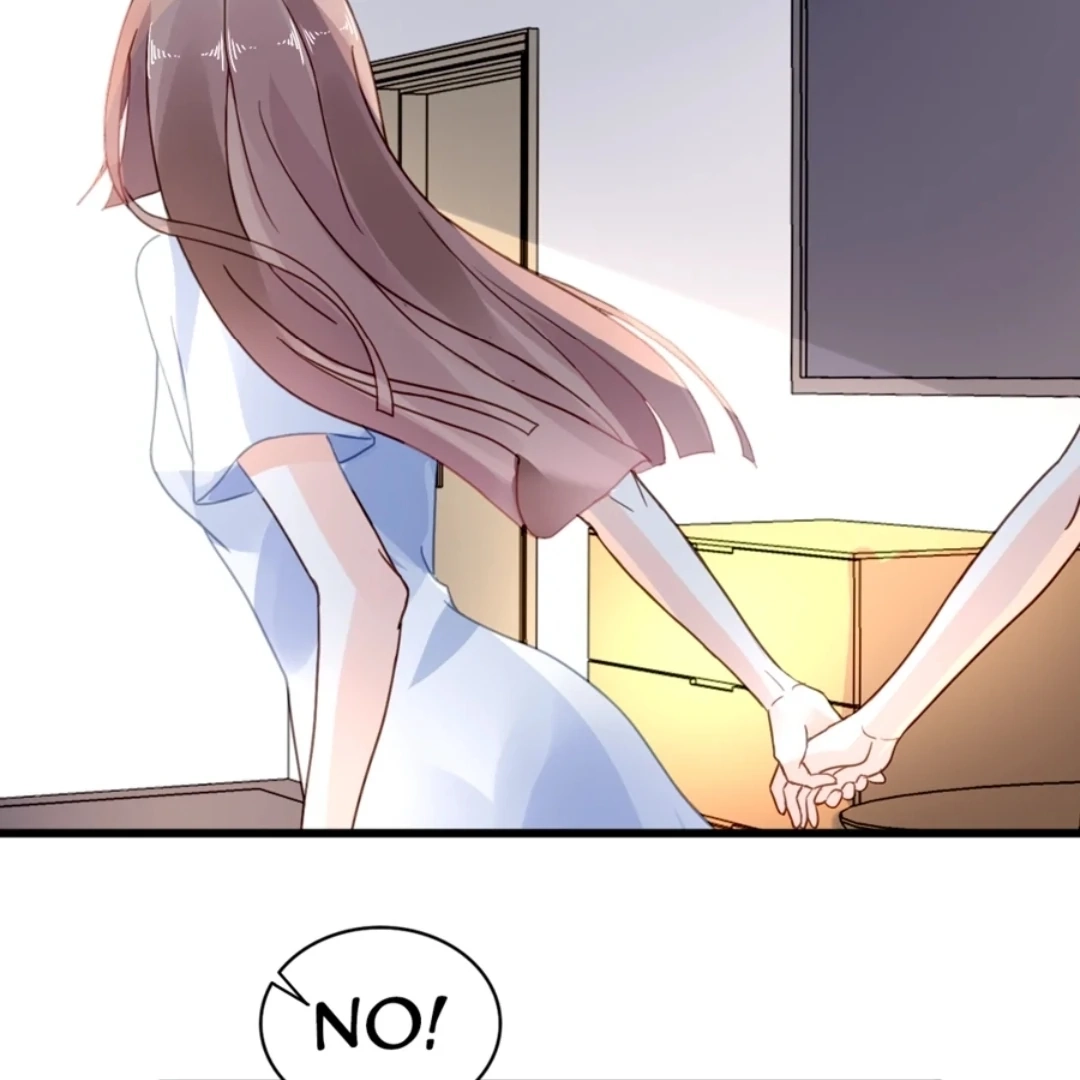 Kuroi Hitomi to Akai Hana Chapter 32 page 39 - 